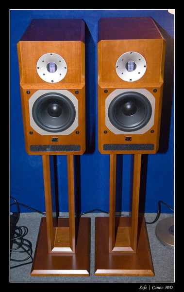 2007 - 06 - Demo CTA - 32